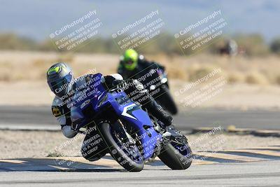 media/Nov-29-2025-TrackXperience (Sat) [[2953a387f4]]/2-Level 2/Session 4 (Turn 16)/